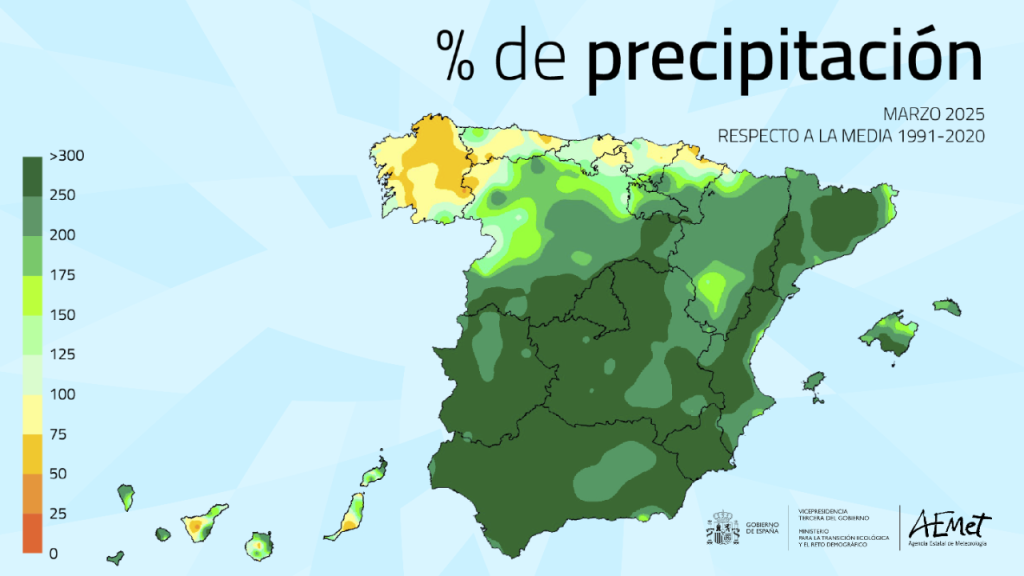 mar-tv-mapa-precipitación