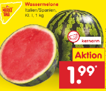 netto1800