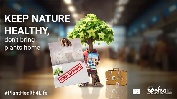 plant-health-campaign.jpg