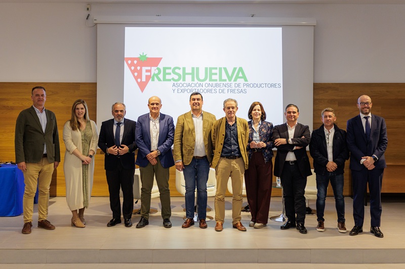 freshuelva packaging