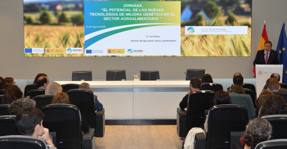 jornada NTG mapa - CRAG