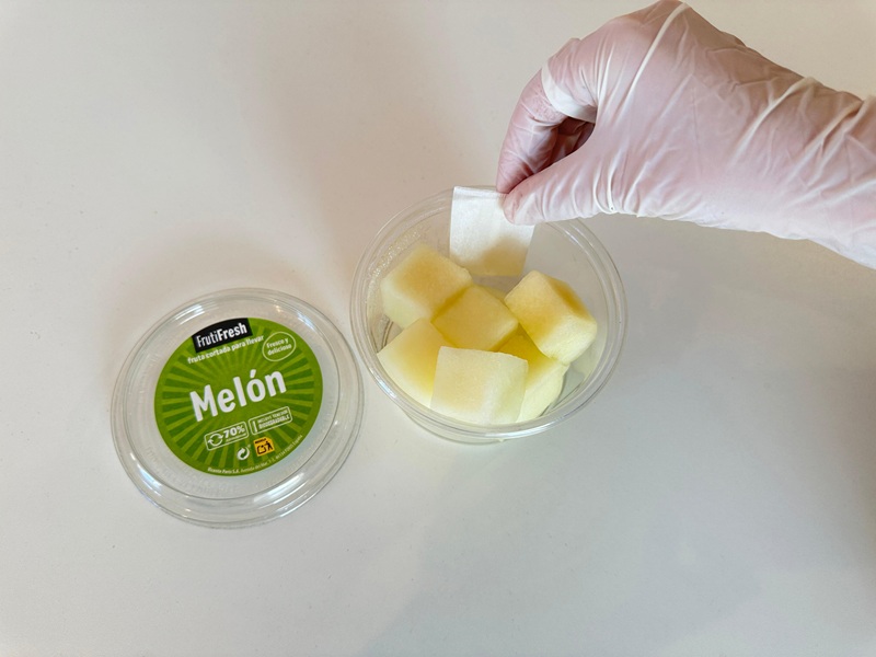 peris-iata-investigacion-susampack2