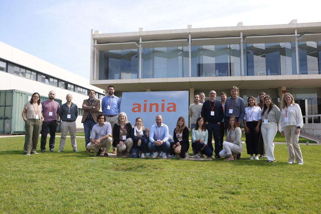 reunion proyecto citrusbuster