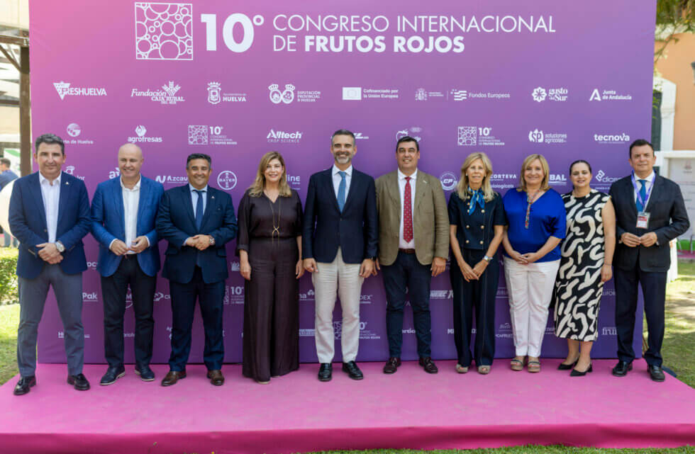 CONGRESO_FRUTOS_ROJOS_CLAUSURA-980x641