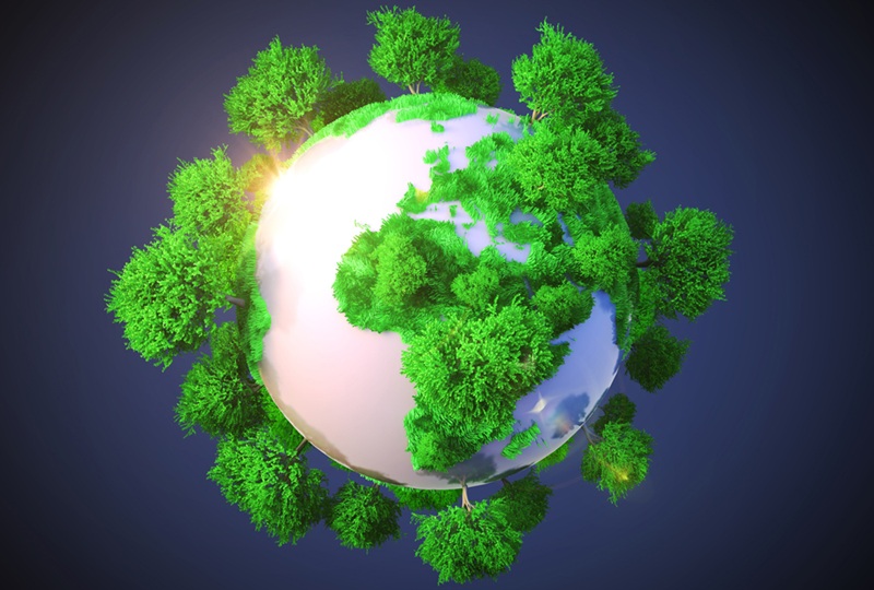 csic economia circular