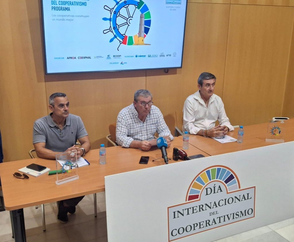 ndp dia del cooperativismo 4