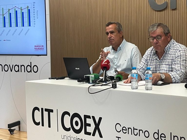 20250721_COEXPHAL_Balance campaña (1)