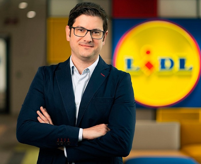 Antonio-Alarcon_DG-Cliente-y-Marketing-LIDL-1-