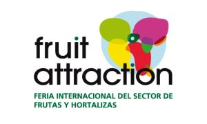 Fruit Attraction logo