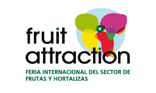 Fruit Attraction logo