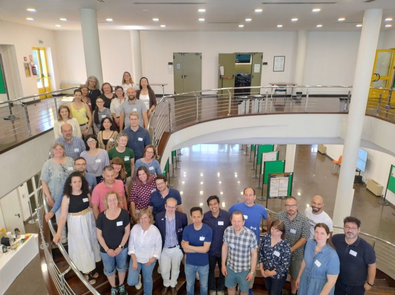 Poyecto Bio2 Ava-Asaja