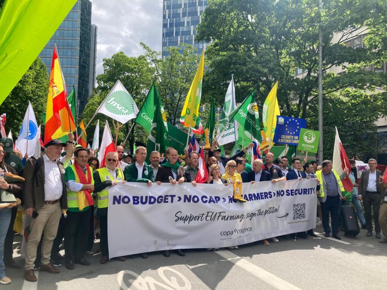 asaja_bruselas_5