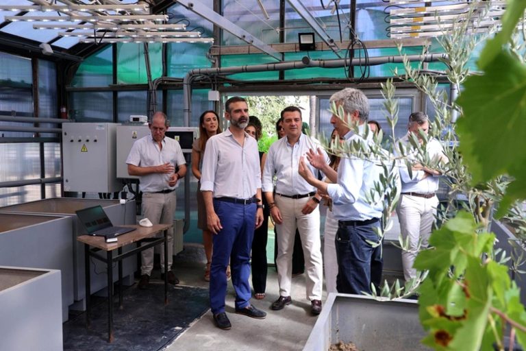 fapa laboratorio 1 - copia