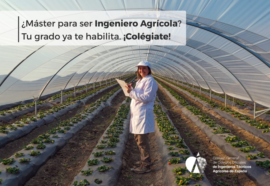 grados-blancos-ingenierias-consejo-agricolas