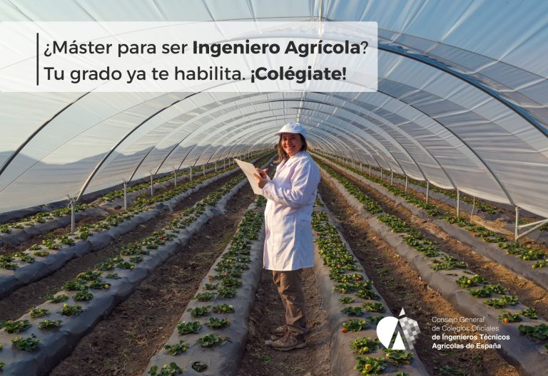 grados-blancos-ingenierias-consejo-agricolas