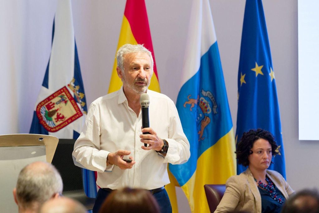 jornada-tenerife-7-julio-3