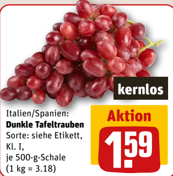 rewe3104