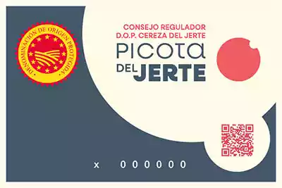 etiqueta_picota_2025.jpg-1