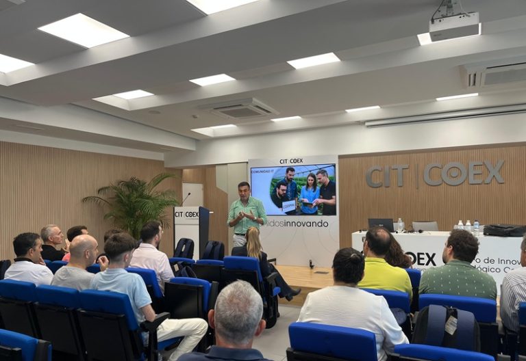 20250910_Comunidad IT-Coexphal (2)