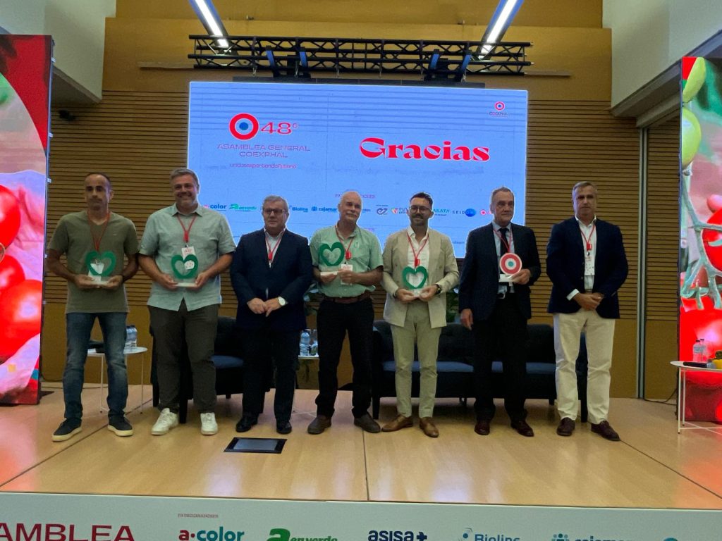 20250926_COEXPHAL_Asamblea (1)