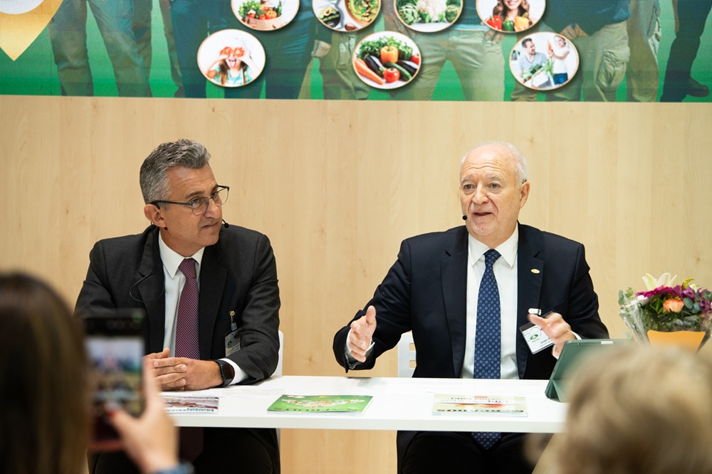 ANECOOP_FrAtt_NDP_BAJA-8