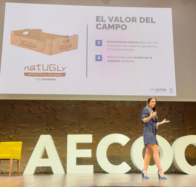 Andrea-Alonso-AECOC (3)