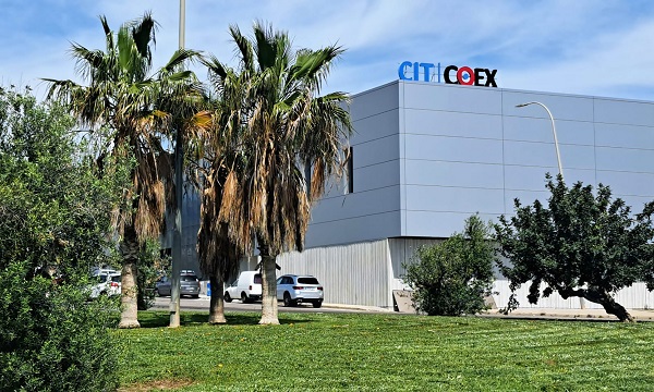 CIT COEX (1)