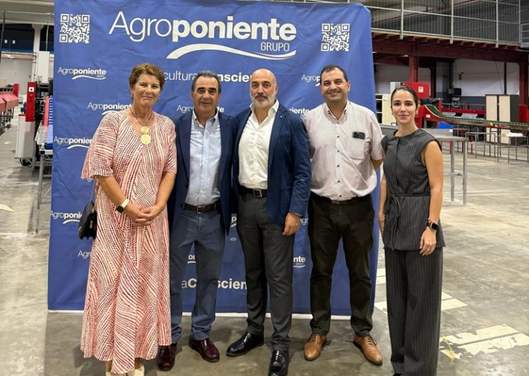 Inauguracion-primores-agroponiente (1)