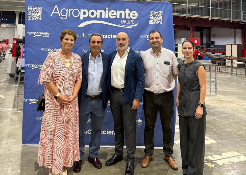 Inauguracion-primores-agroponiente (1)