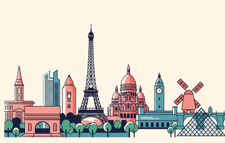 Interfel stand FA 25