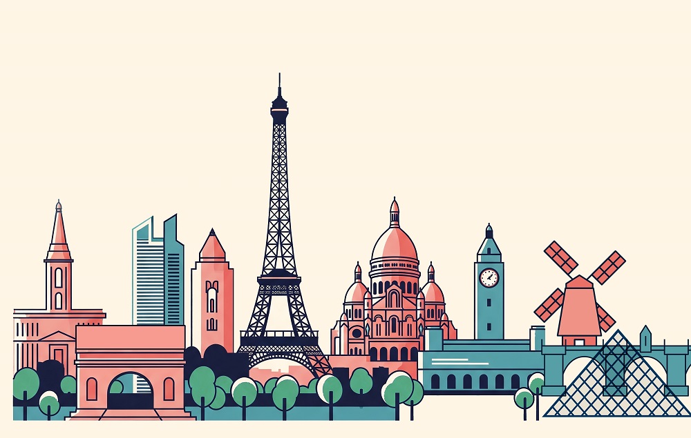 Interfel stand FA 25