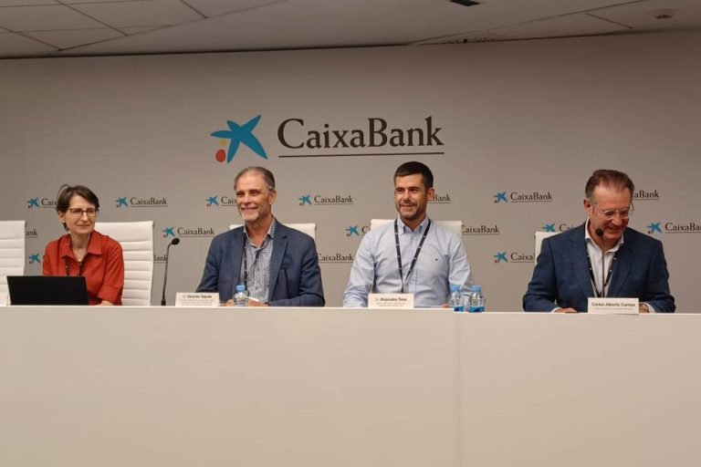 Ivia poscosech cítricos