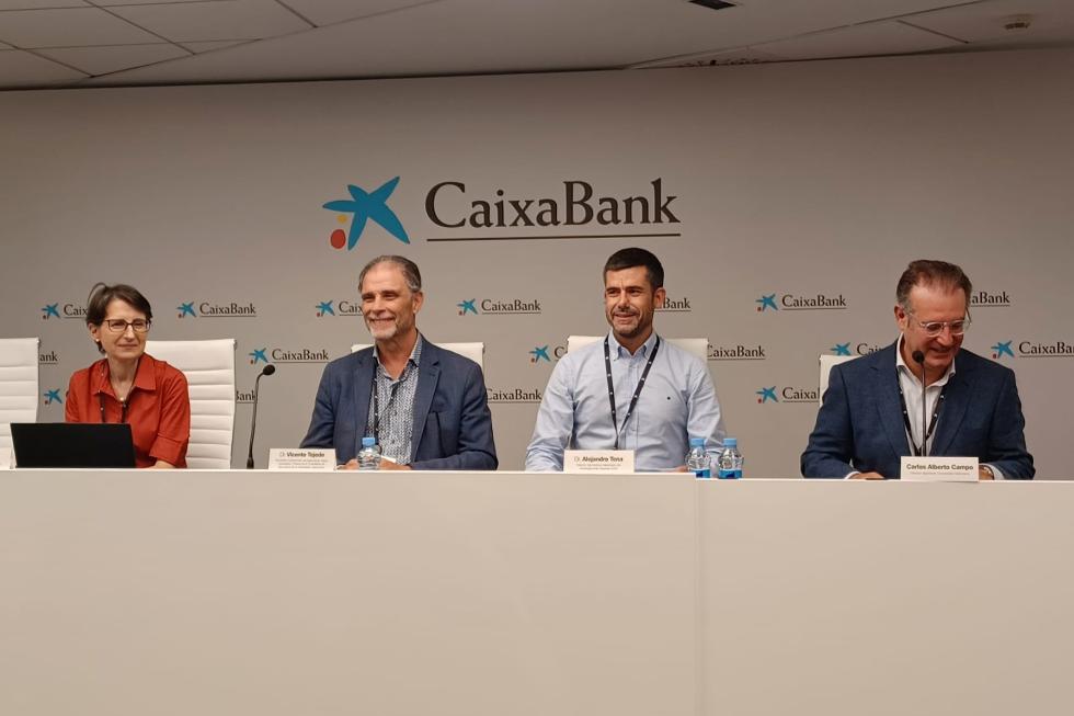 Ivia poscosech cítricos