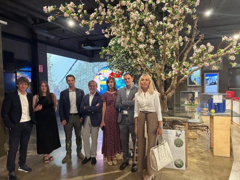 comite fruta pepita fepex - copia