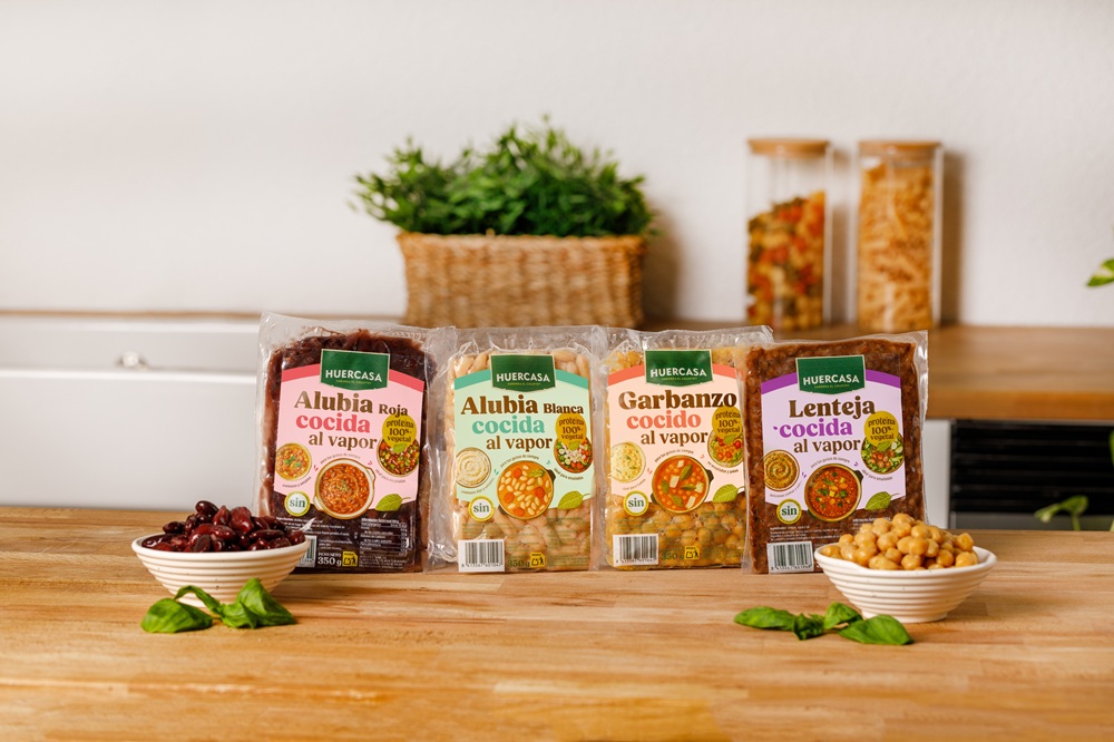 legumbres Huercasalowjpg