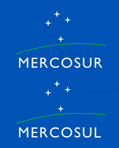 logo Mercosur