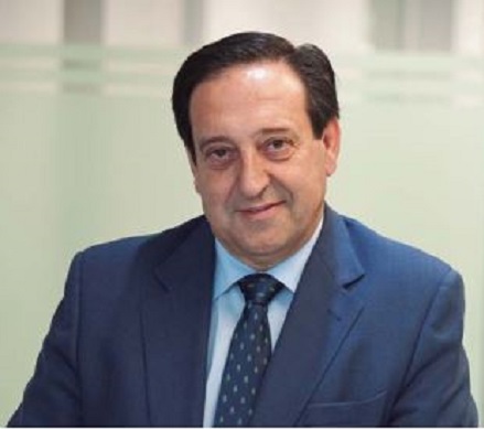 pedro-barato presidente Asaja