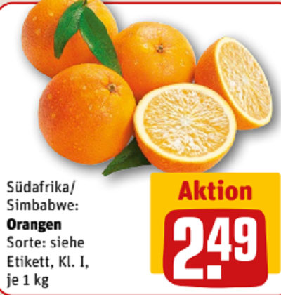 rewe3603 - copia