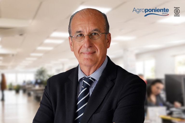 ANDRÉS-VEGA-AGROPONIENTE