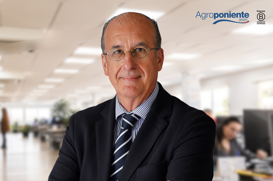 ANDRÉS-VEGA-AGROPONIENTE