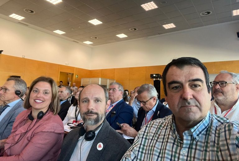 COAG en Comité Mixto UE frutas y hortalizas