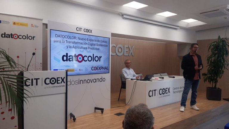 Coexphal PRESENTACION DATACOLOR (1)
