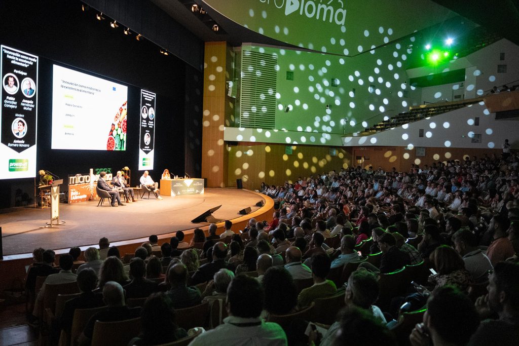 CongresoMicrobioma2023