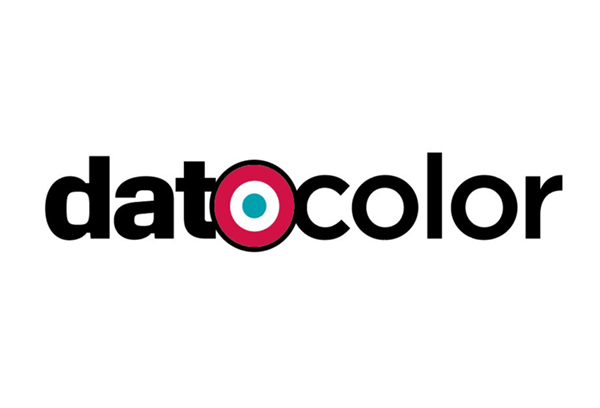 DATOCOLOR LOGO