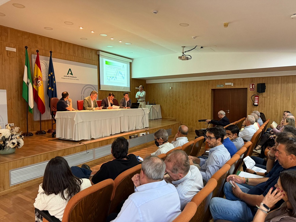 Huelva Riega - copia