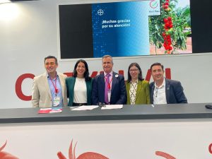 Presentación ResiYou_4