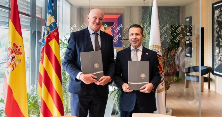 Renovación Cátedra Consum