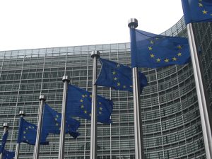 comision_europea
