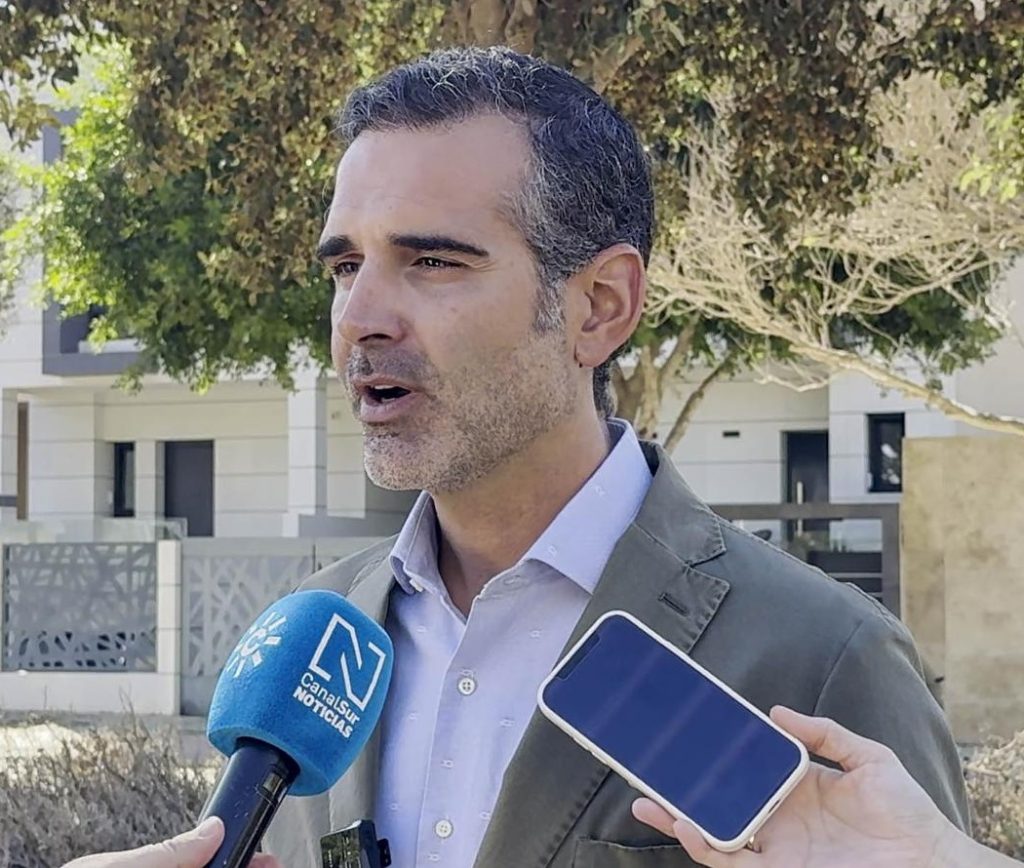 produccion almeria consejero - copia