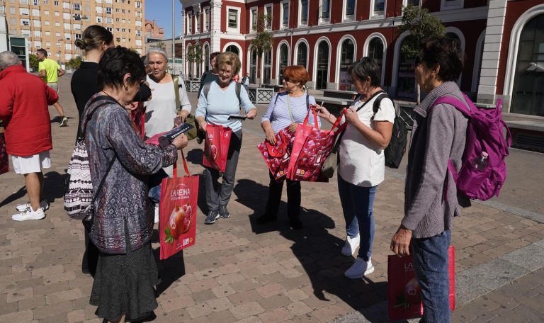 reina_granadaselche5